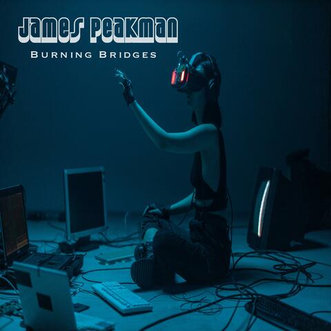 Burning Bridges