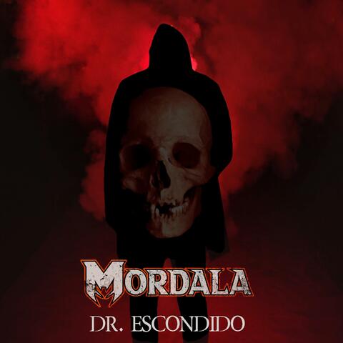 Dr. Escondido
