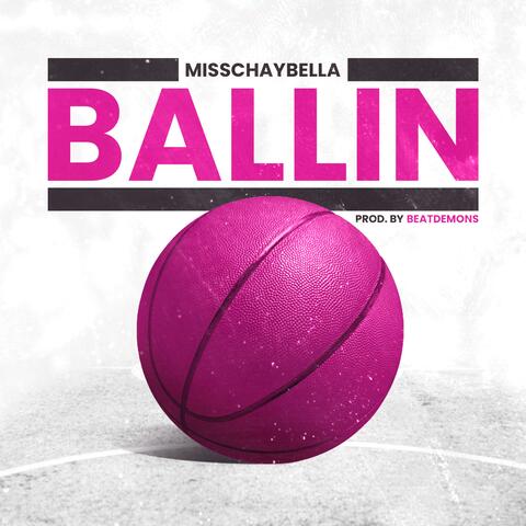 Ballin'