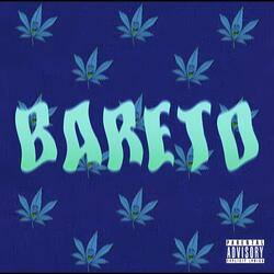 Bareto