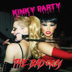Kinky Party