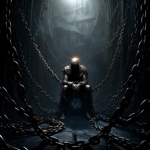 IMPRISONMENT MENTALITY