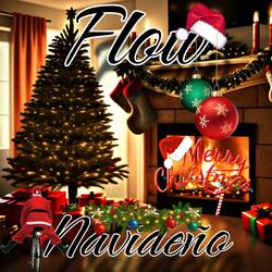 Flow Navideño