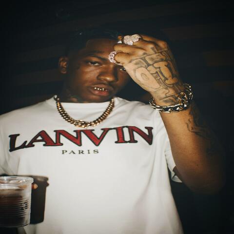 DRIP