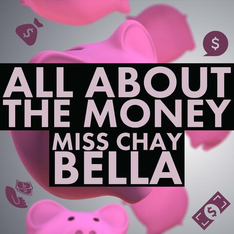 All About the Money