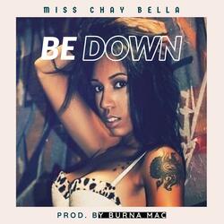 Be Down