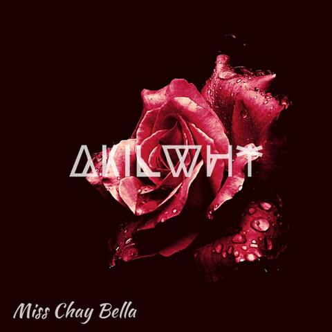 AKILWHT
