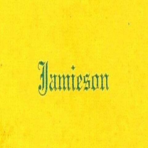Jamieson, alternative versions (Remastered)