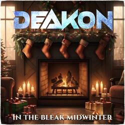 In the Bleak Midwinter