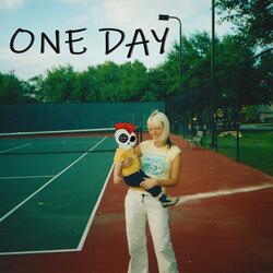 One Day