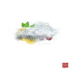 Lemon Cherry Poppers (feat. $ponGee)