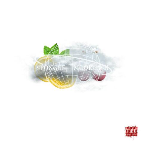 Lemon Cherry Poppers (feat. $ponGee)