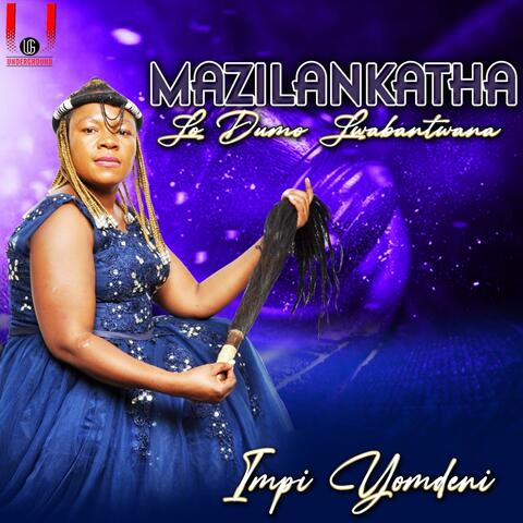 Impi Yomdeni