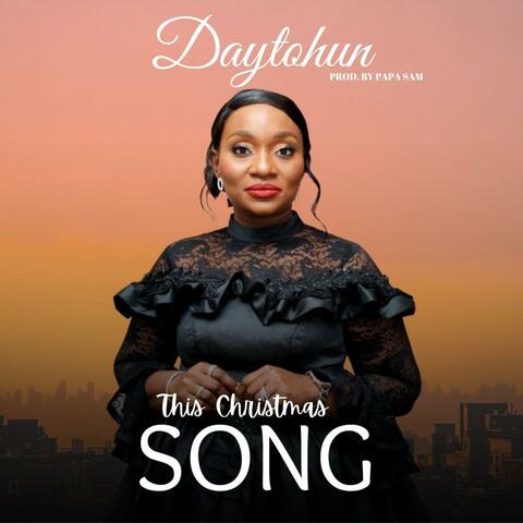 This Christmas Song