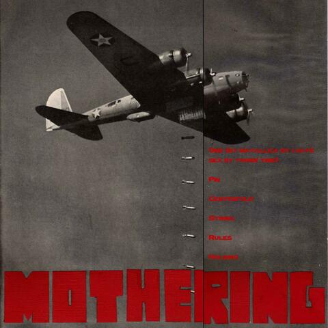 Mothering