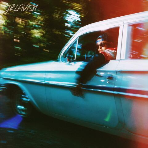 ON MY WAY TO YOU