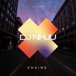 Chains