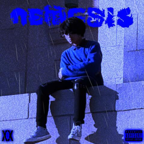 NEMESIS