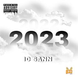 2023