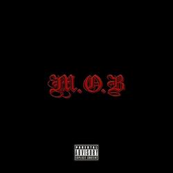 M.O.B