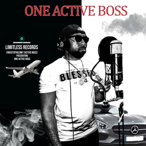 One Active Boss