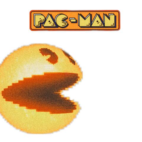 PackMan