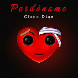 Perdóname