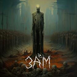 3 A.M.
