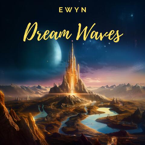 Dream Waves
