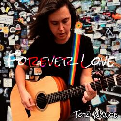 Forever Love