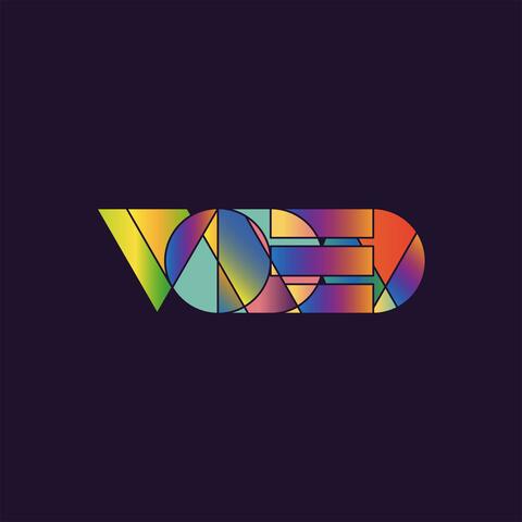 Vodeo
