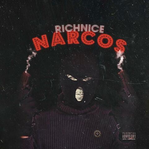 Narcos
