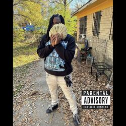 Monewaypeso Flow