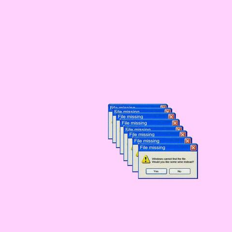 .ogg