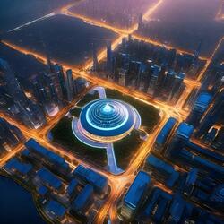 Lost Without You (Dreaming)