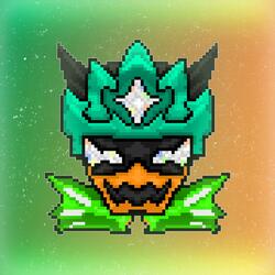 Scarlet & Voilet DLC Freestyle