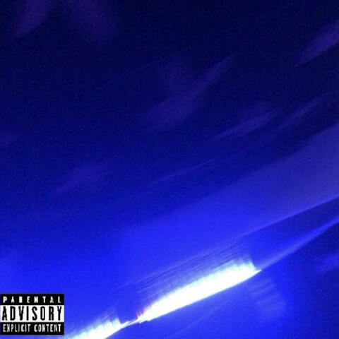 WristCutLikeMichaelMyers (prodrxski)