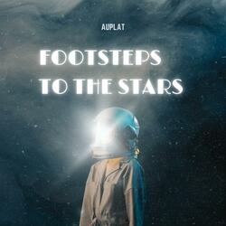 Footsteps to the Stars