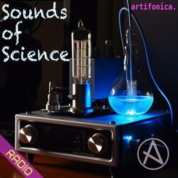Sounds of Science