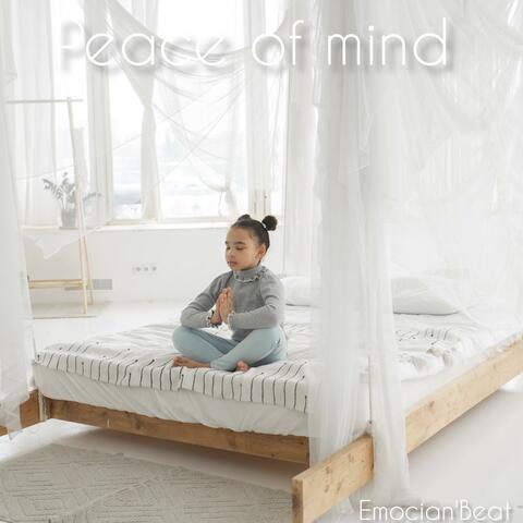 Peace of mind