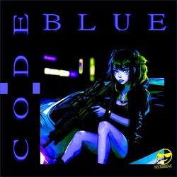 CYLINDER (feat. DJ NECKBREAK)