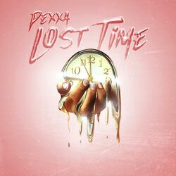 LOST TIME