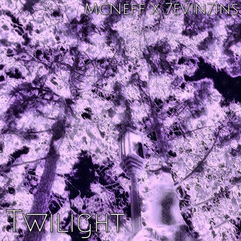 Twilight (feat. 7evin7ins)