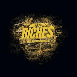 Riches