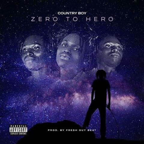 Zero To Hero