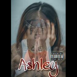 ASHLEY