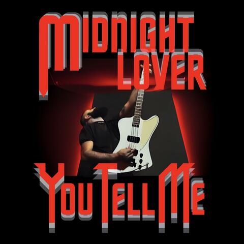 Midnight Lover