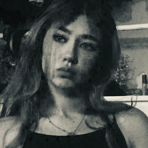 in my dreams