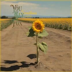 Sometimes: A Symphony