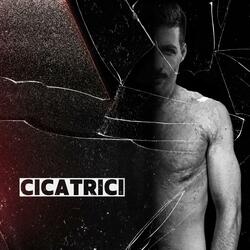 Cicatrici